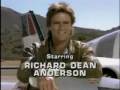 videos de MacGyver intro (Mejores series de los 90)