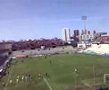 taranto-ancona play off 2007 2008
