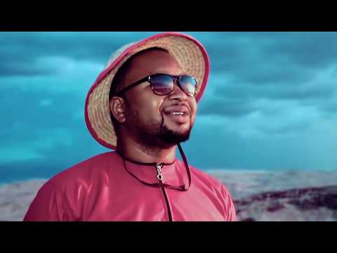 Buzo Danfillo - Me yasa (Official Video)