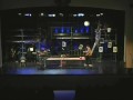 Rent at WOHS - Today 4 U