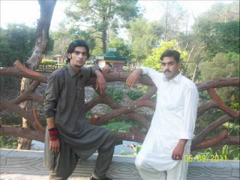 tere mere prayam khani (body gard film song )dedicated to my lovely friend