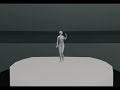 Avatar Stage
