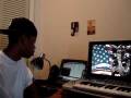 videos de Movie.wmv