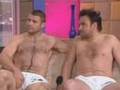 Ben-Cohen-is-so-fuck