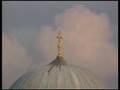 circle, cross, dome, square