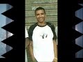 BetO Do K.R.T Patr�ozinhO By ( W.L.T )