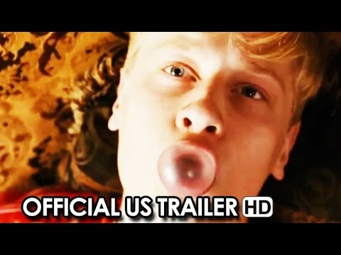 YouTube Preview Image