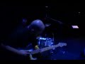 LARSEN & FRIENDS' ABECEDA pt2 (excerpt from DVD)