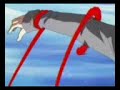 DN angle op