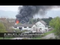 2012-03-29 Lagerhallenbrand