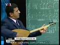 Yusuf Caner Mavilim Maviselim  notali ogretiyor  5 6