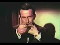 NBC NETWORK - - 1965-66 Season Preview Ad Sales NBC NETWORK - - 1965-66 Season Preview Ad Sales