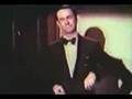 NBC-NETWORK-1965-66-