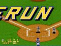 ken griffey jr. presents major league baseball is a 1994 video game for the super nintendo entertainment system. it was programmed by software creations, and was published by nintendo. this is the second game of a world series matchup between the seattle mariners of the american league (played by myself) and the chicago cubs of the national league.