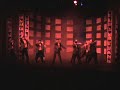 Ferdydurke - pierwszy musical w Kaliskim Teatrze!