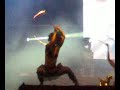 zaragoza sessions **2**