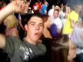 Bounced 1st Birthday Dj Kuta ( N Trance ) Time Nightclub