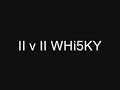 GOW 2 II v II WHi5KY