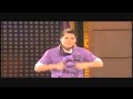 Quest Crew Compilation Weeks 1-7 Part 1 HD