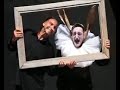 Volterra Teatro - Pinocchio - video by L.Baroni