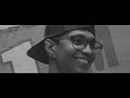 Jan 21, 2015: 94 seconds of fame - christian kalpee