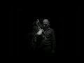 MIRANDO LA LUNA - teatrodanza - flamenco - tango