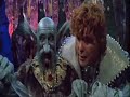 MILYAR Г.МИЛЛЯР MILYAR Г.МИЛЛЯР