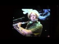 VGL in Taipei 2009 - Laura ''Flute Link'' Intravia GOOD QUALITY