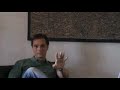 André Percia, Psicólogo, Coach e Treiner Internacional em Programação Neurolinguística e Escritor www.ressignificando.com apercia@terra.com.br Se você é capaz de tirar algum valor dos vídeos deste canal, faça uma doaçao para o Instituto Nacional do Câncer. E deixe uma mensagem aqui sobre sua doação! O INCAvoluntário também necessita de serviços como costura, lavanderia, manutenção de equipamentos e organização de festas. O serviço pode ser pago por algum doador ou o próprio prestador pode ...