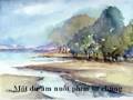 Một Chia Xa Là Suốt Trăm Năm - Nhac Nguyễn Quyết Thắng