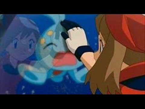 MAY & MANAPHY