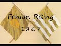 Erin Go Bragh