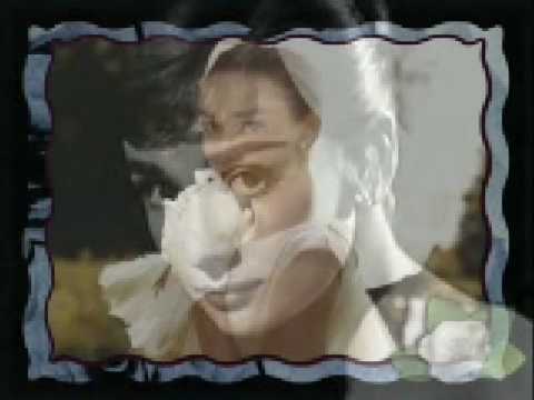 Audrey Hepburn