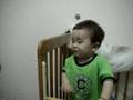 Wuxi Tony Update #145