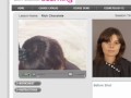 Rich Chocolate Online Salon Learning Course