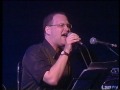 LAST CHANCE BLUES  - by eyal raviv