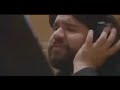 Search Video