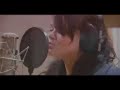 Search Video
