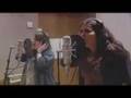 Magic Numbers - She´s Leaving Home (Beatles Cover)
