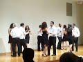 salsa-saregama-mix.html