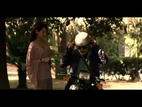 Scialla! canzone stupenda