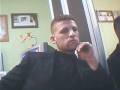 videos de cudi beri