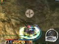 Guild Wars: FOW chest run Guild Wars: FOW chest run
