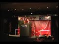 paul-susie-bower-united-way-speech-.html