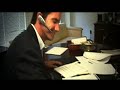 Celebrity Financing Secrets Celebrity Financing Secrets