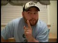 WEIGHT LOSS UPDATE!!! WEIGHT LOSS UPDATE!!!