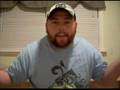 WEIGHT LOSS UPDATE!!!