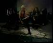 Betrayer - Damai Bersamamu