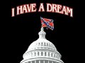 Southern Confederate Rebel Soldier - Truth
