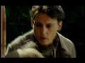 Finding Neverland- Last Dance